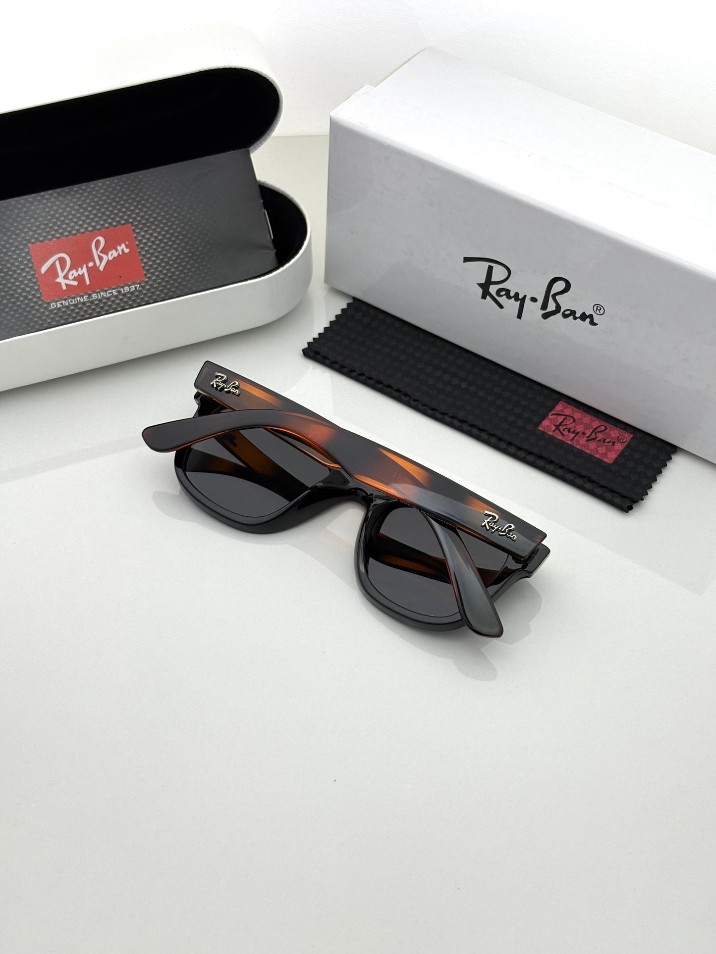 Rayban