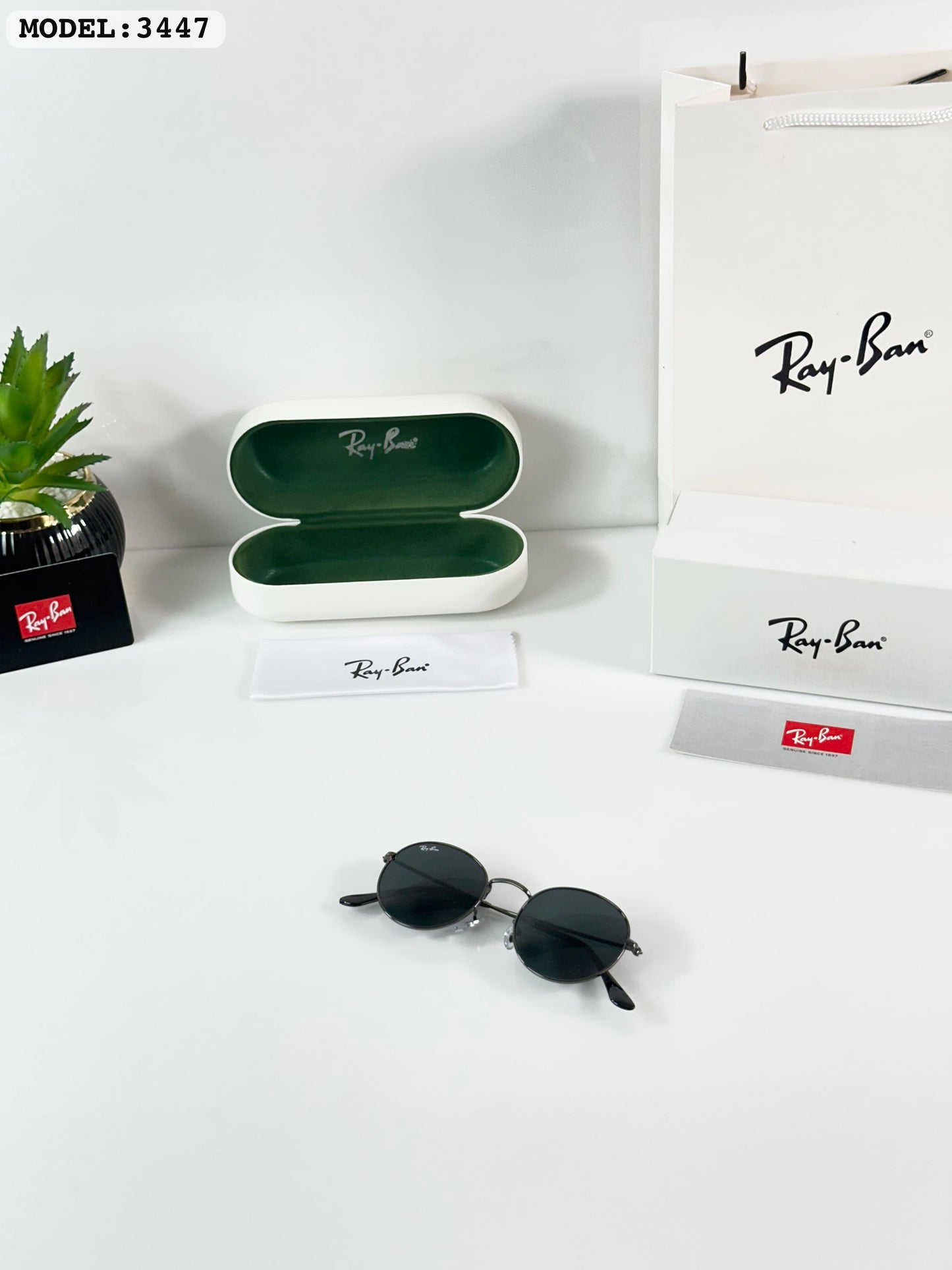 Rayban