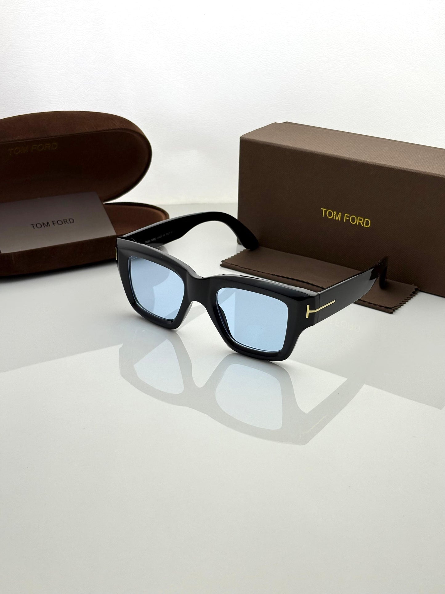 Tom ford