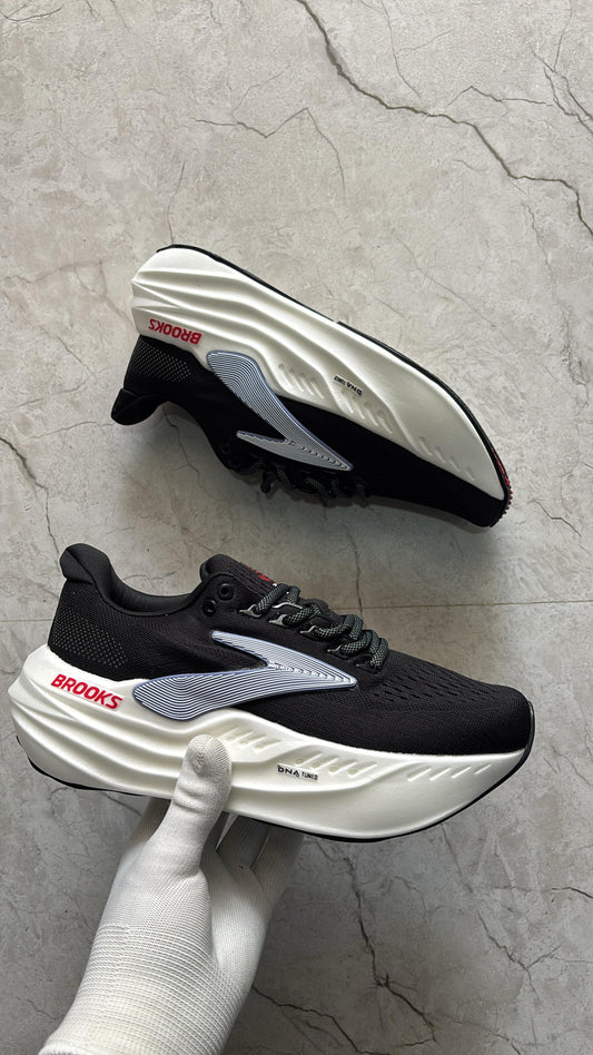 Brooks glycerine max
