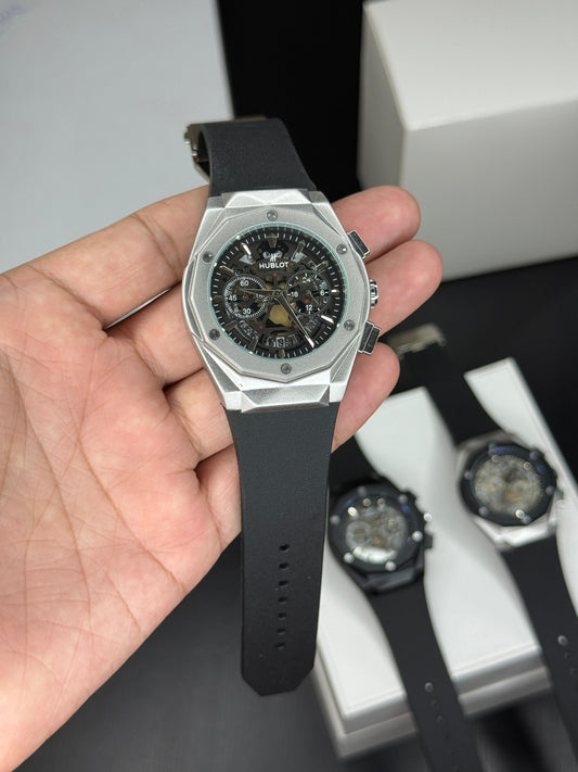 Hublot bigbang