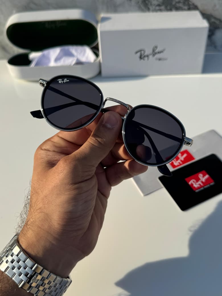Rayban