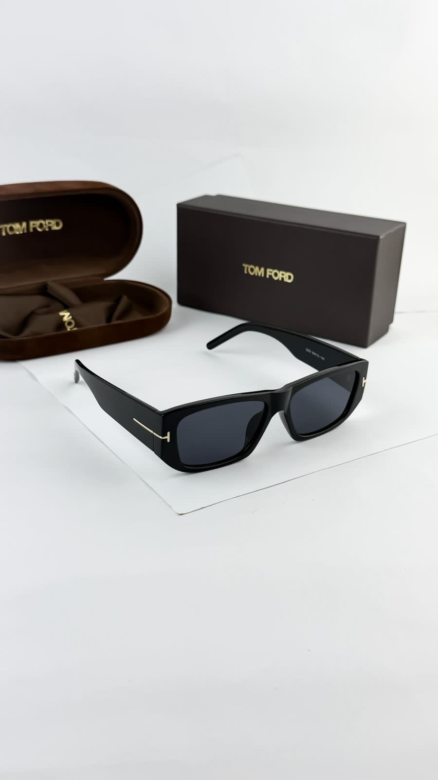 Tomford