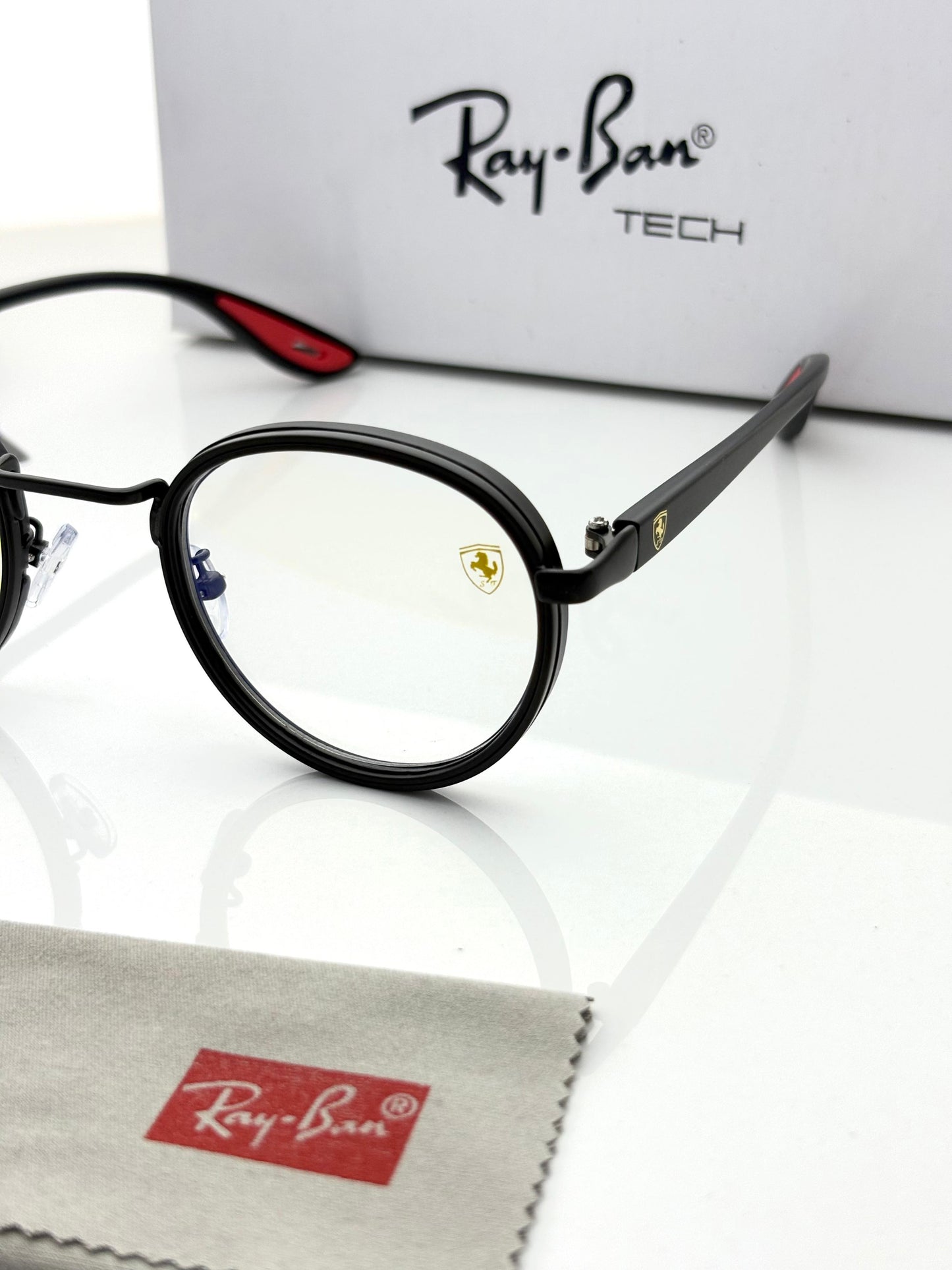 Rayban