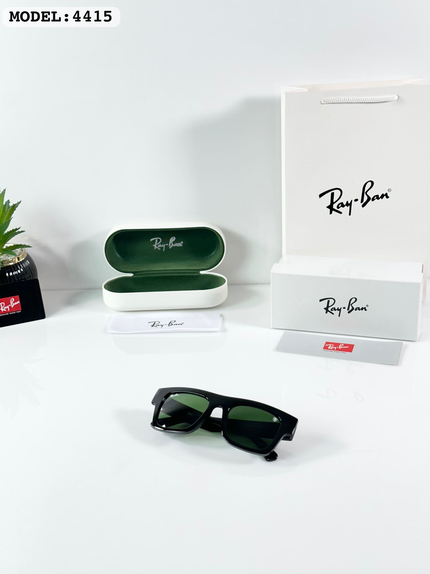 Rayban