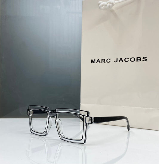 Marc jacobs