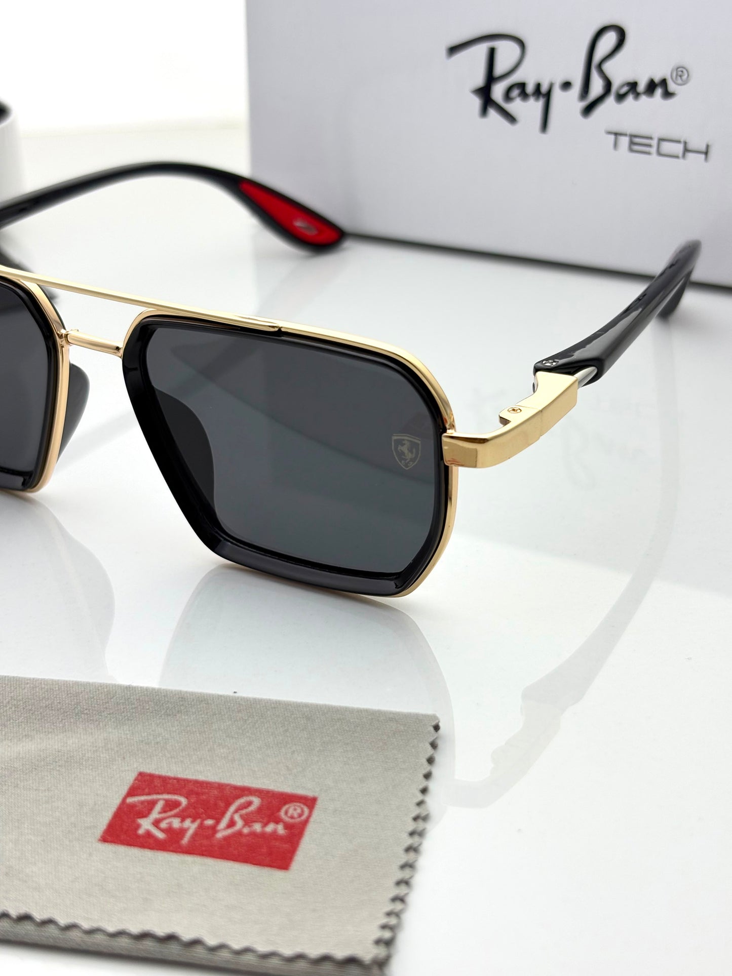 Rayban