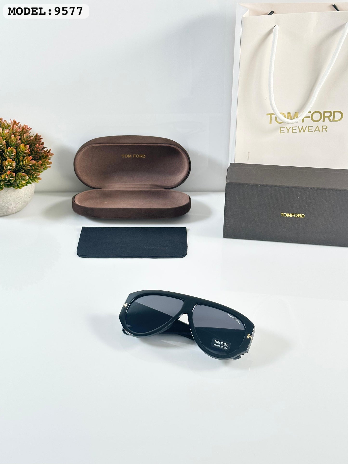 Tomford