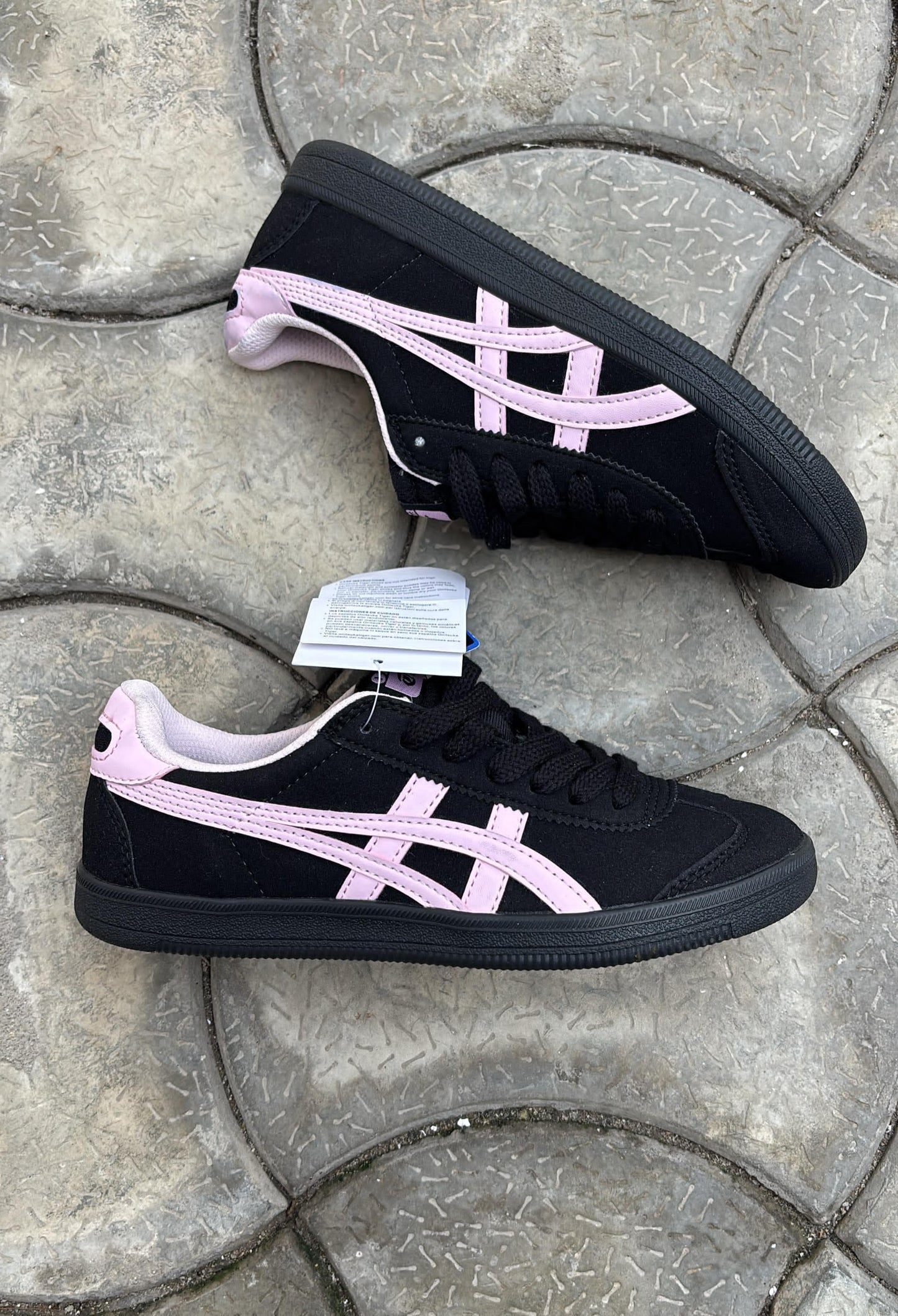 Onitsuka tiger ghost