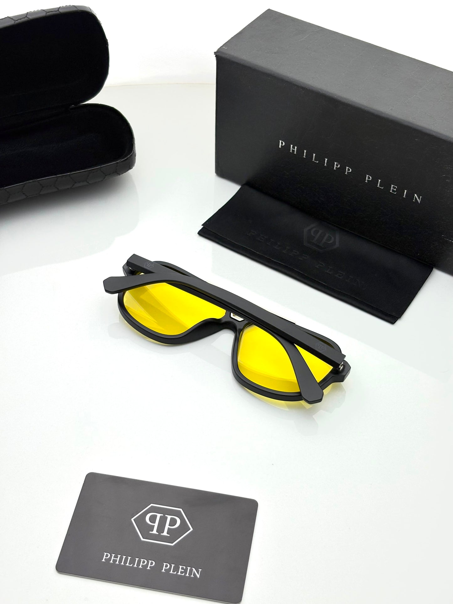 Philipp Plein