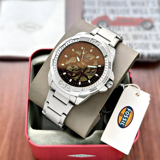 Fossil
