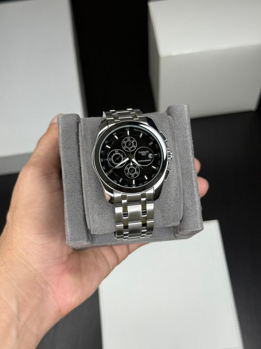 Tissot