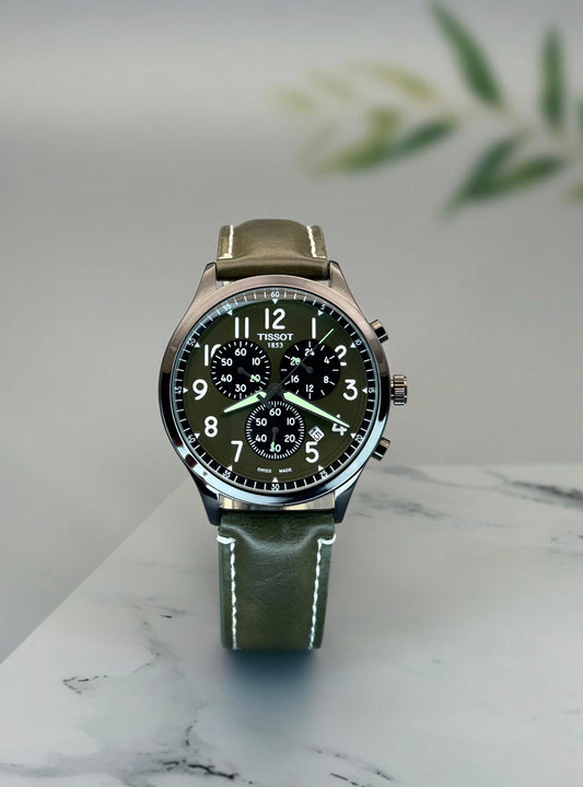 Tissot t-sport