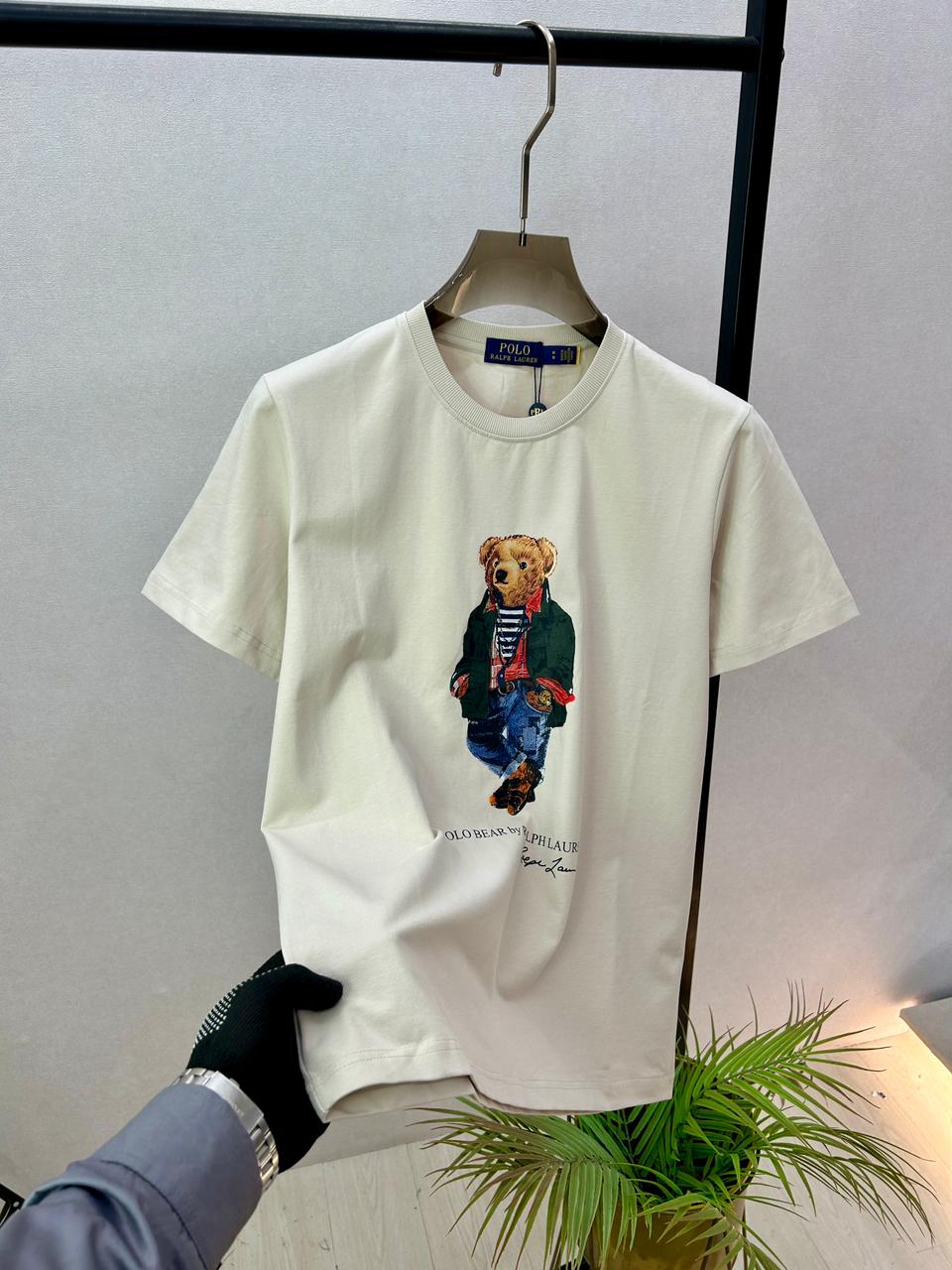 Ralph Lauren