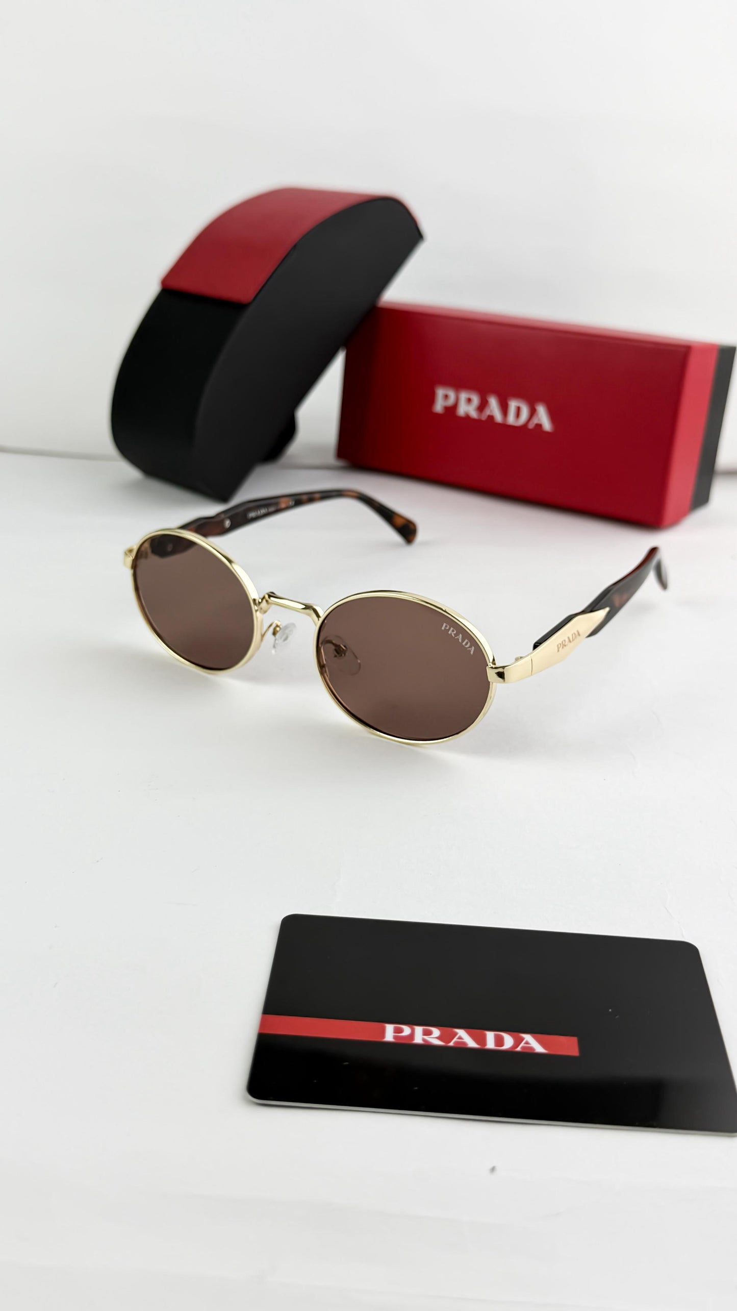 Prada