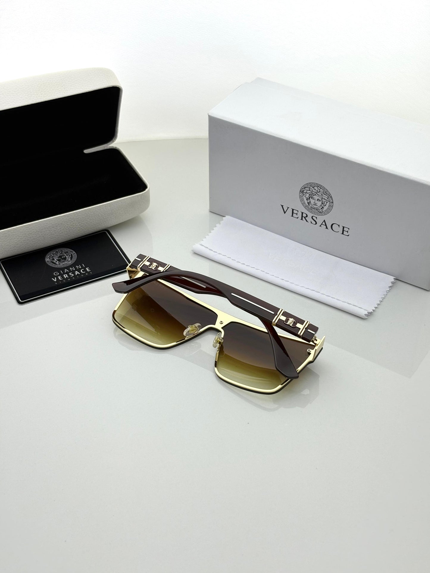 Versace