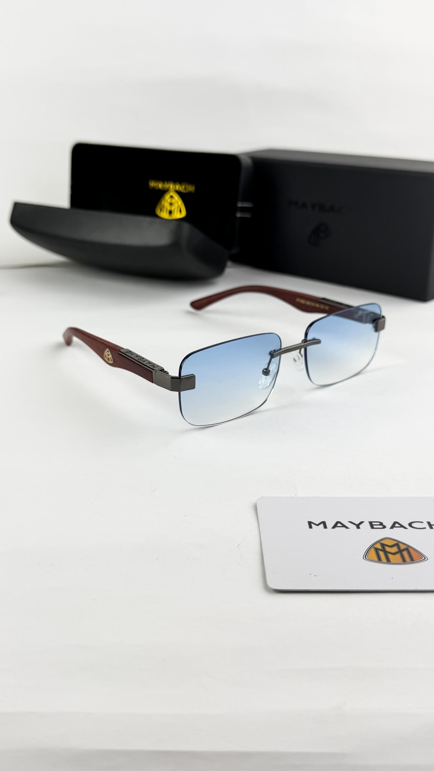 Maybach