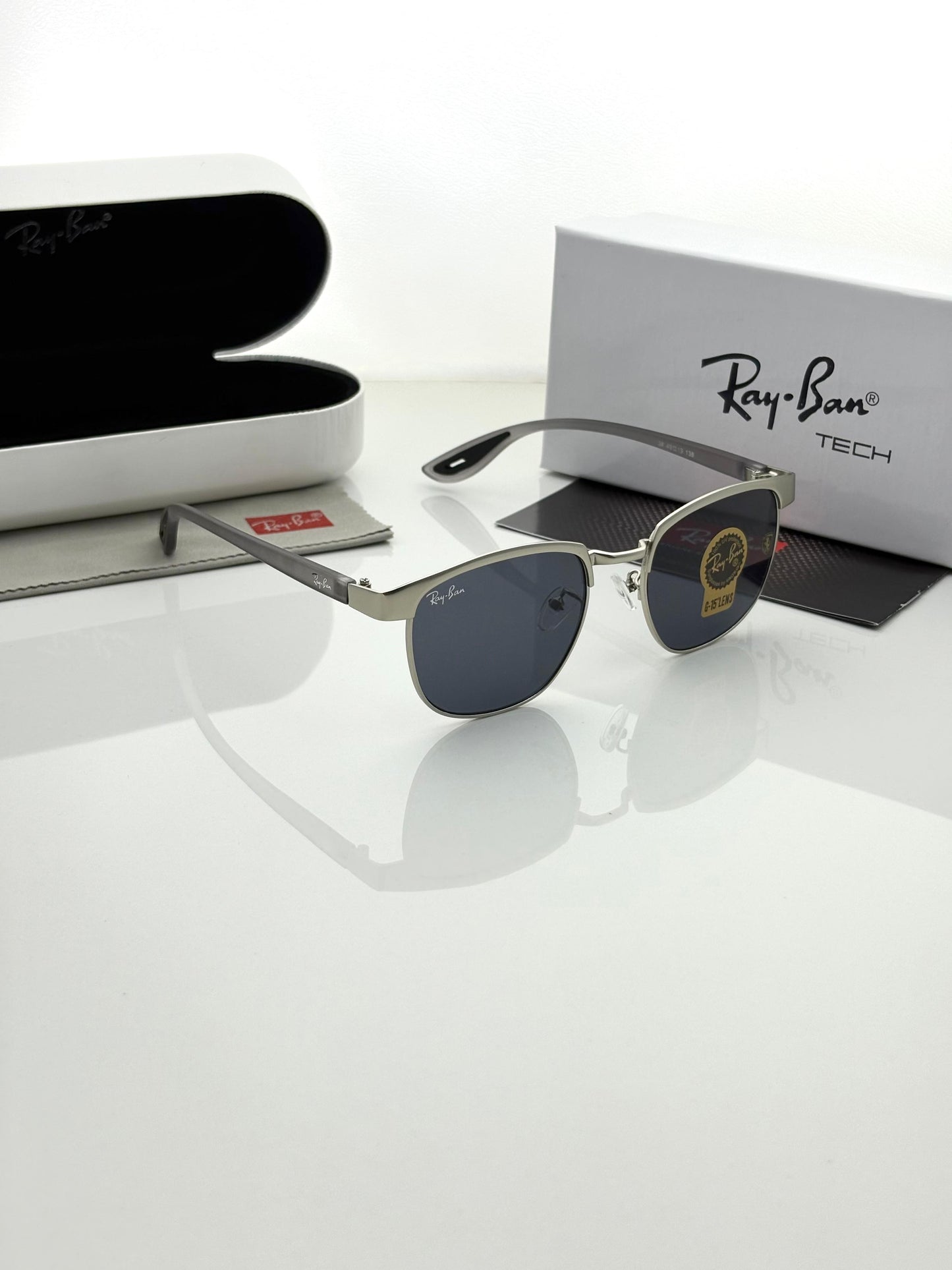 Rayban