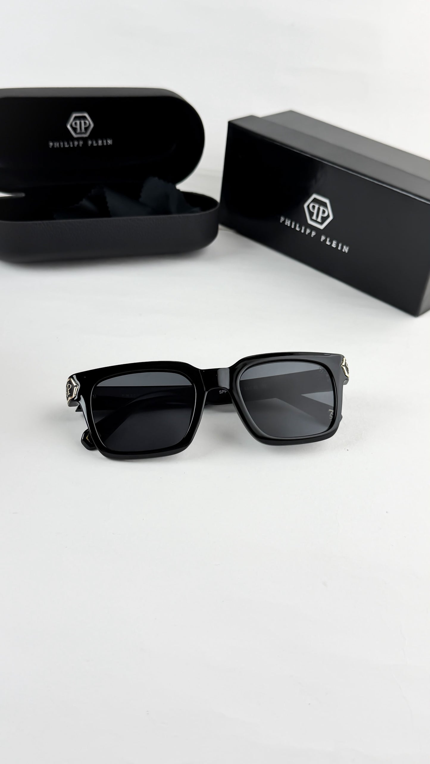 Philipp Plein