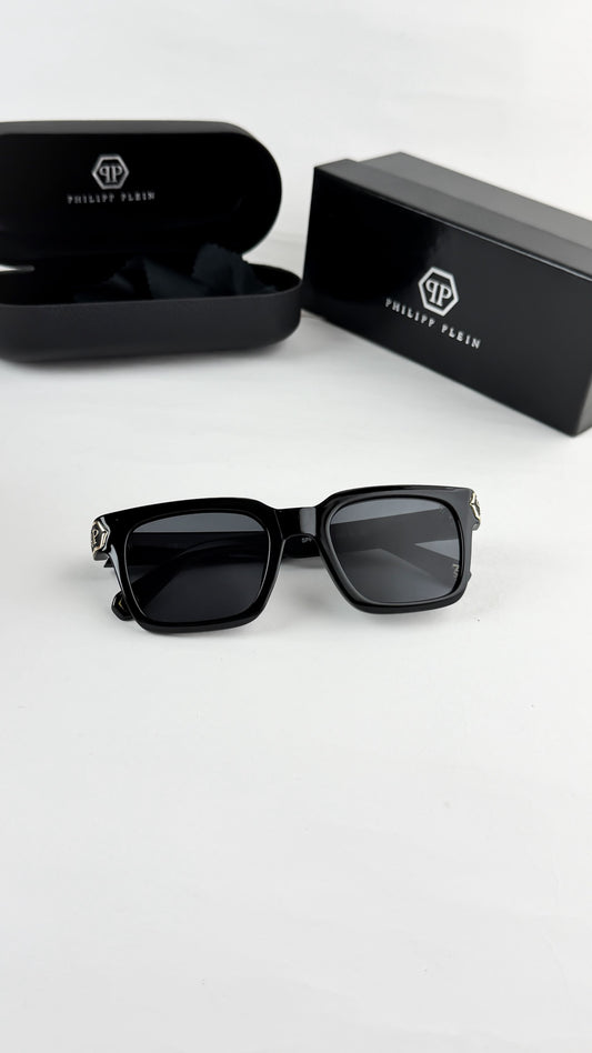 Philipp Plein