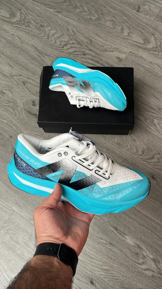 New balance sc elite