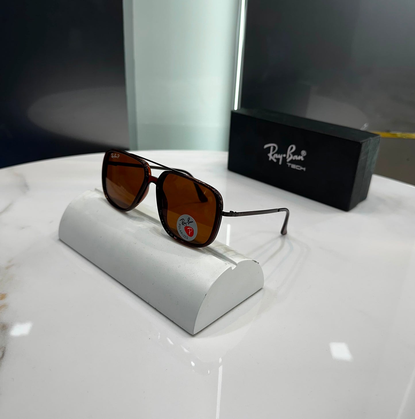 Rayban