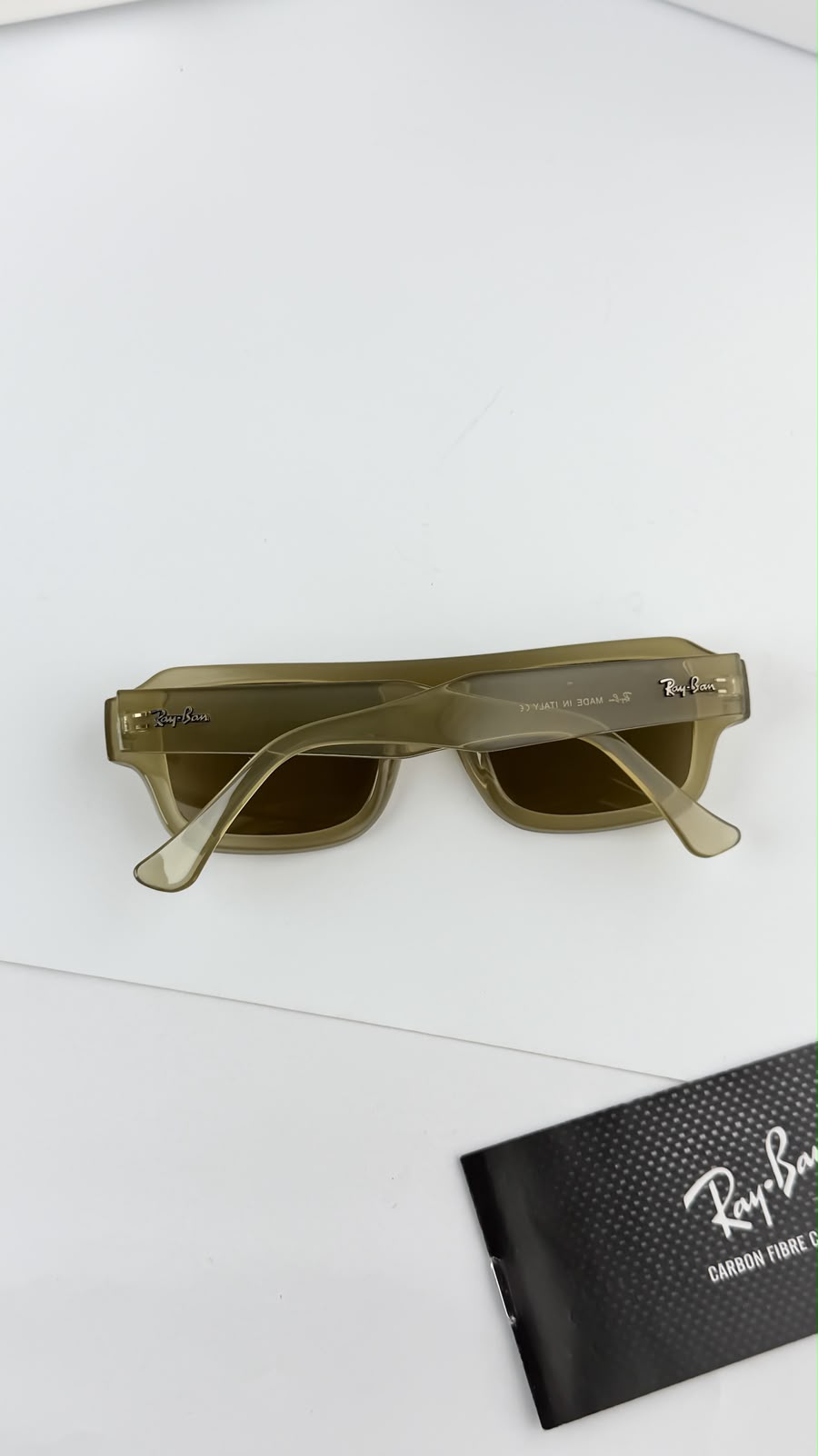Rayban