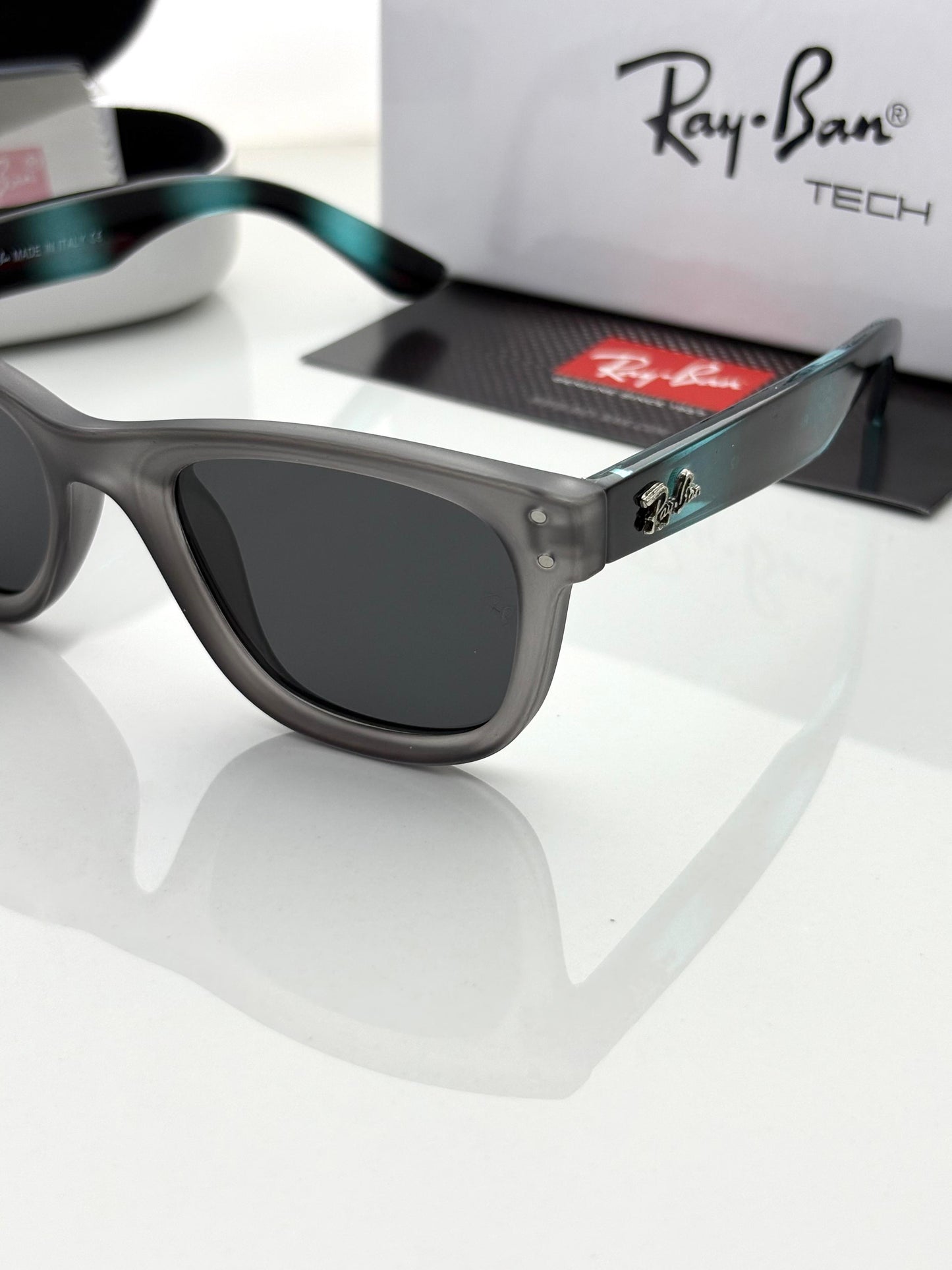 Rayban