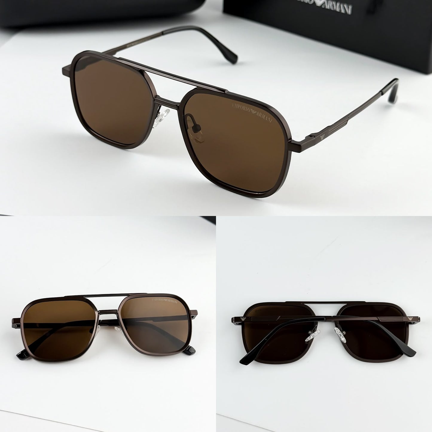 Emporio Armani