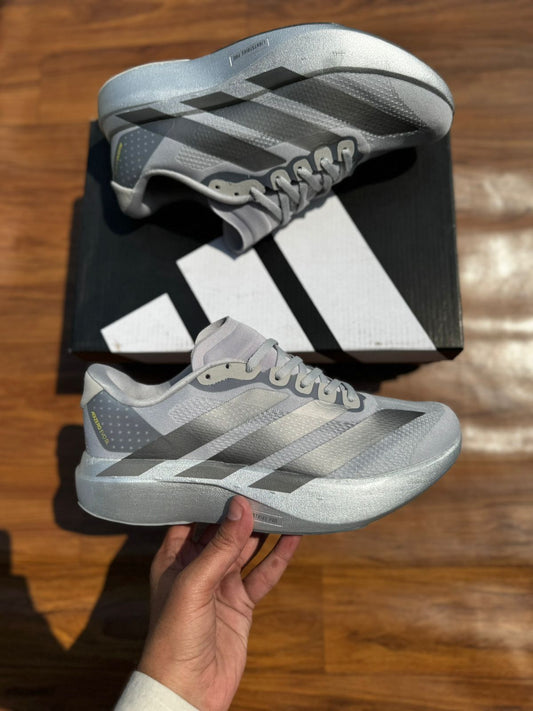 Adidas adizero evo sl