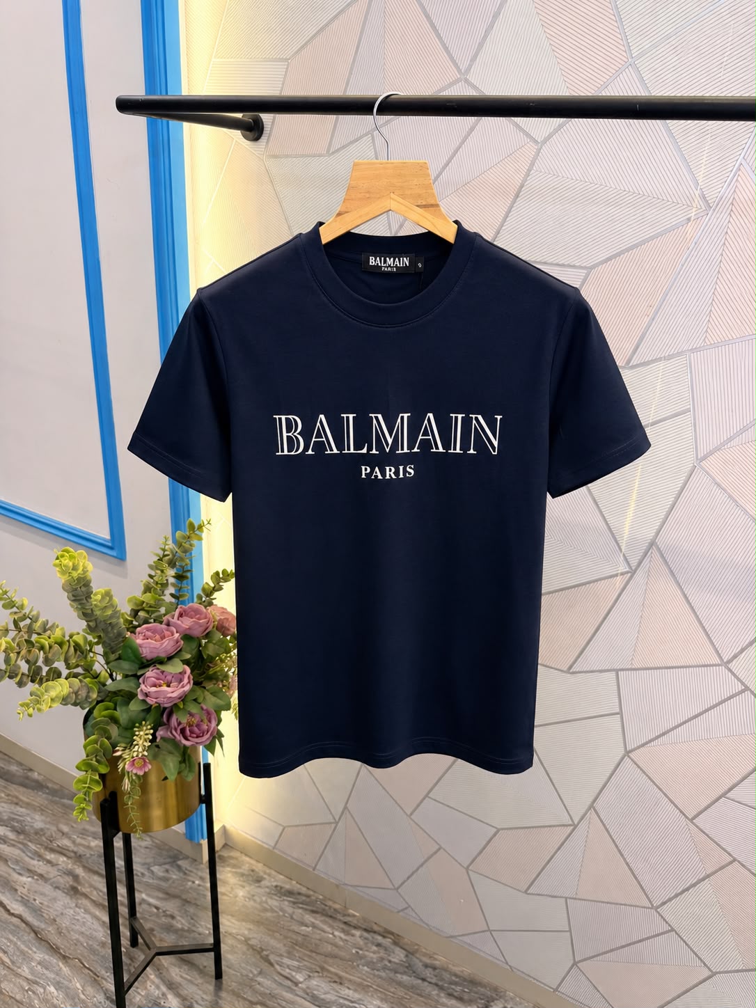 Balmain