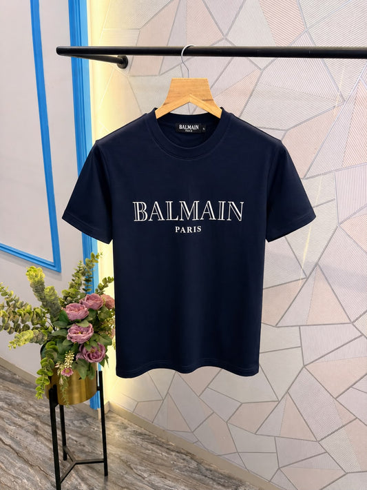 Balmain