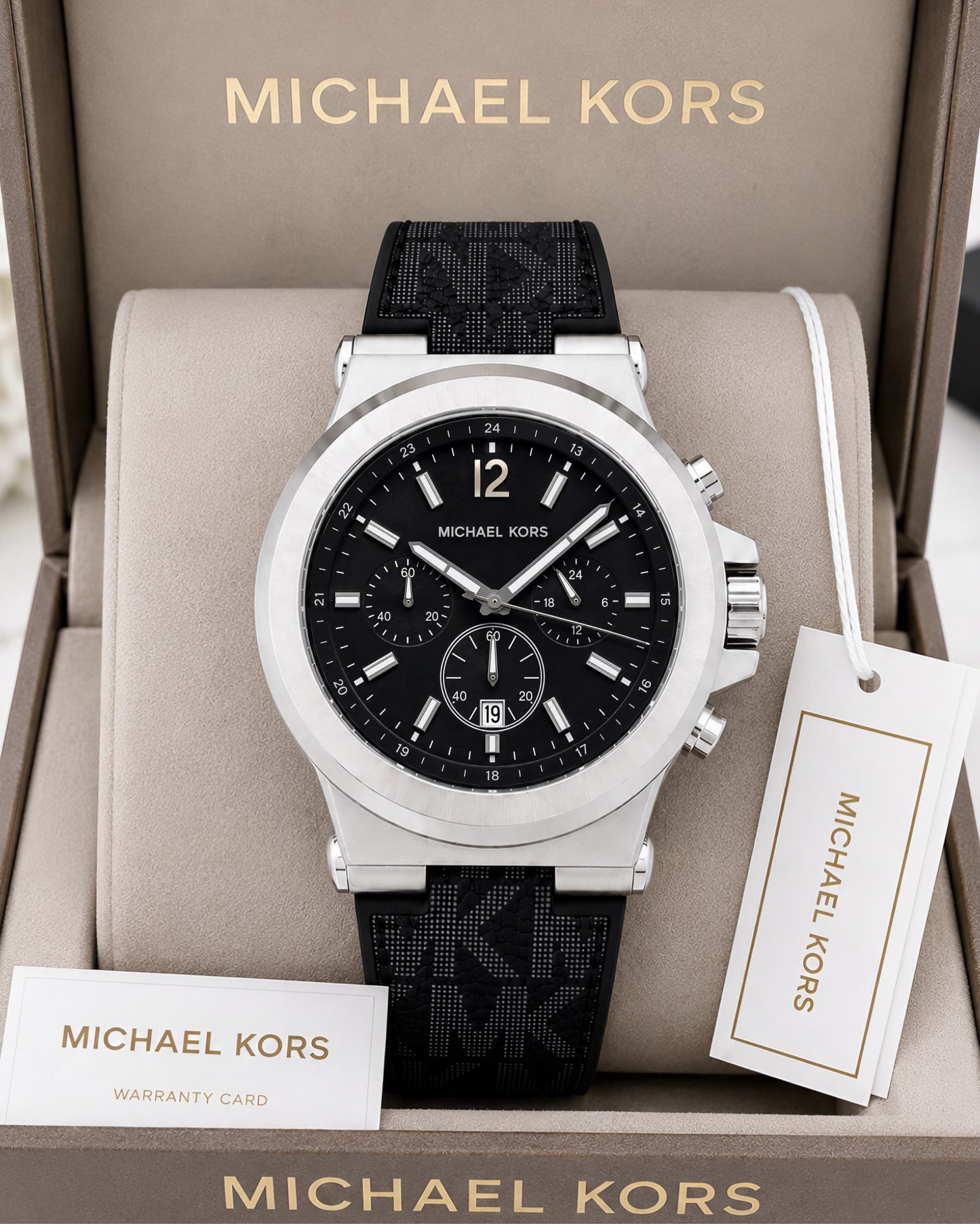 Michael Kors