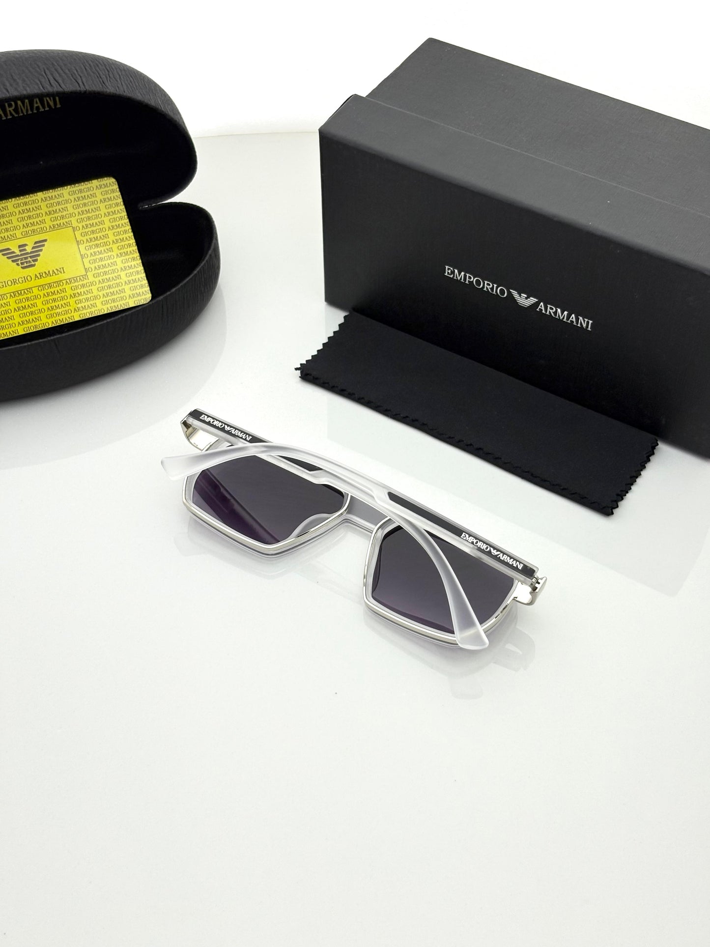Emporio armani