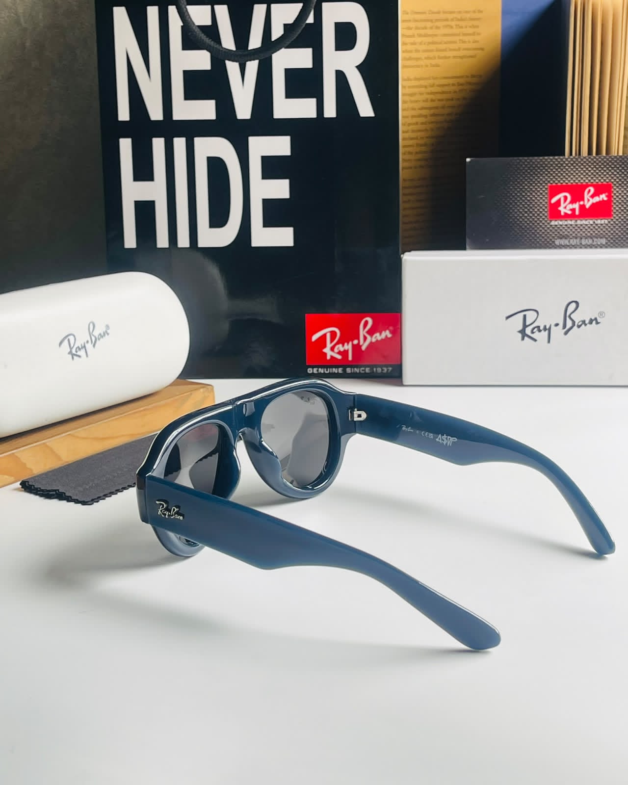 Rayban