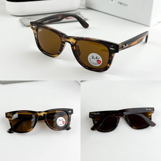 Rayban