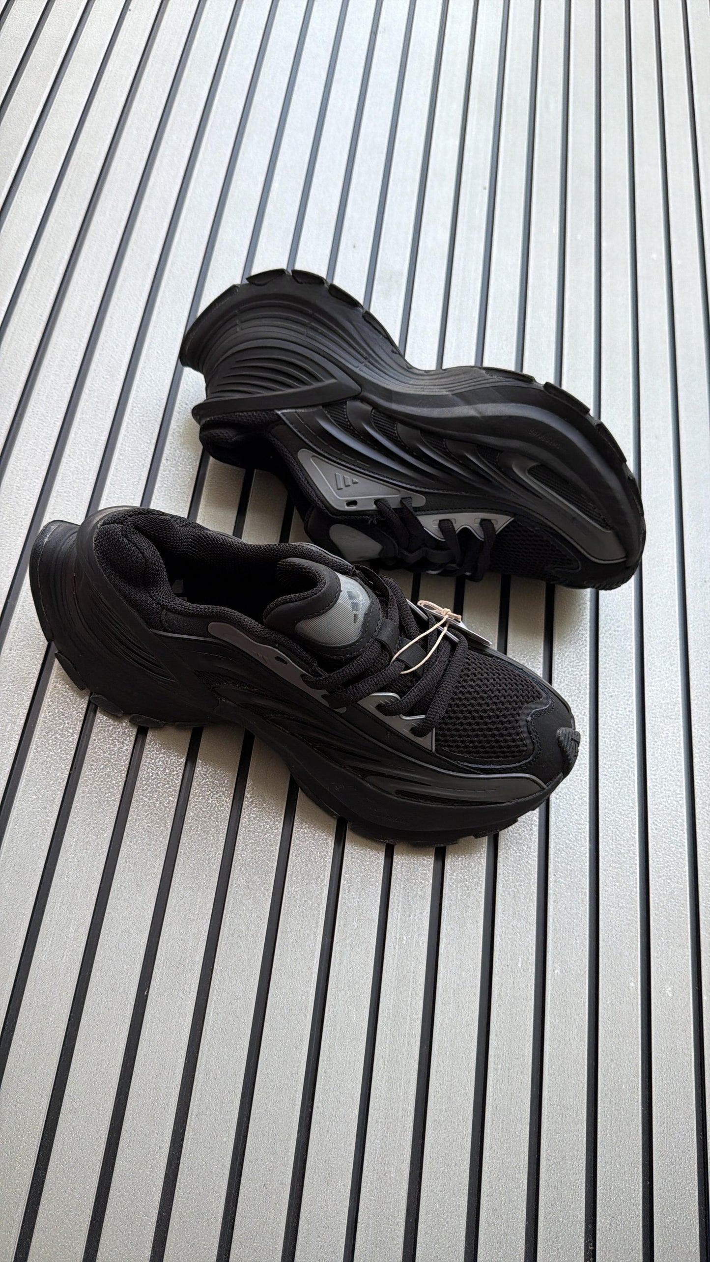 Adidas xlg metawave