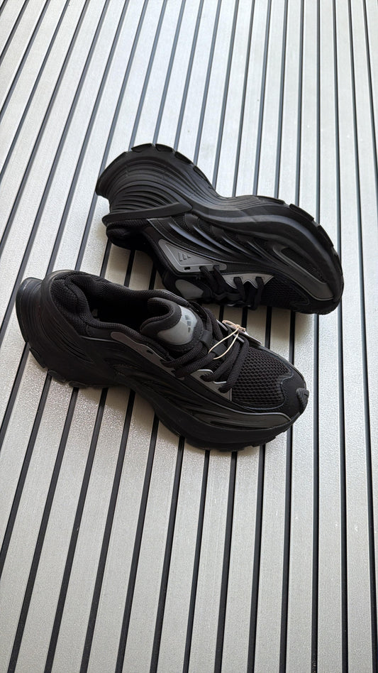 Adidas xlg metawave