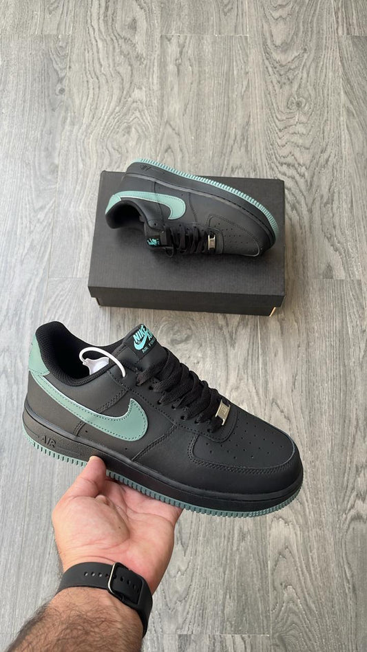Nike airforce 1s originals