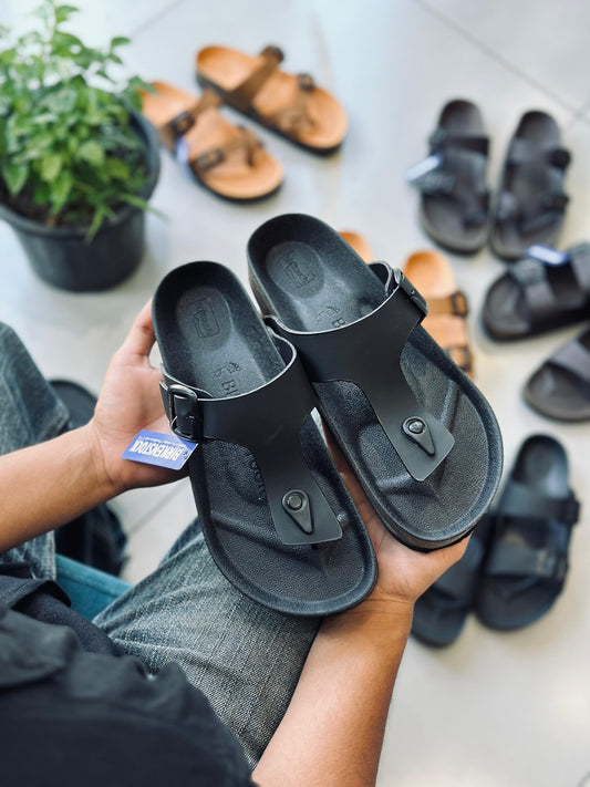 Birkenstock