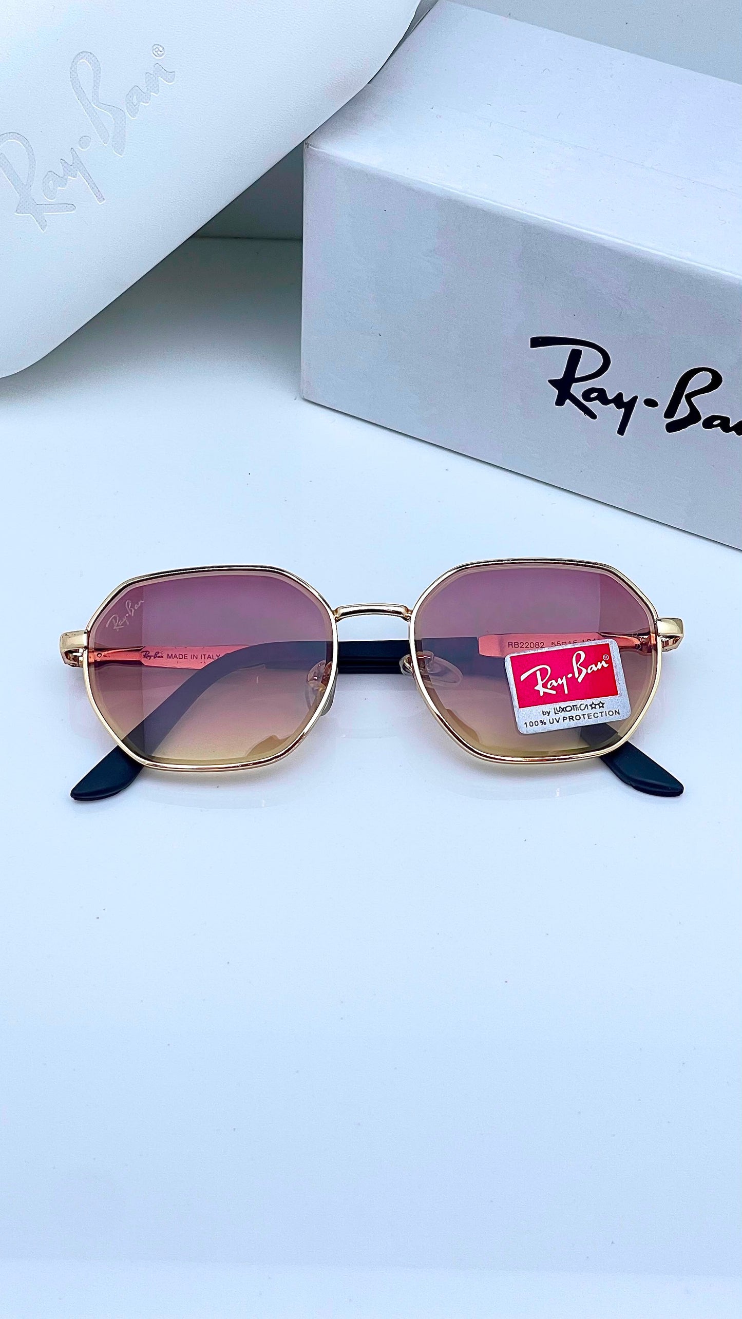Rayban