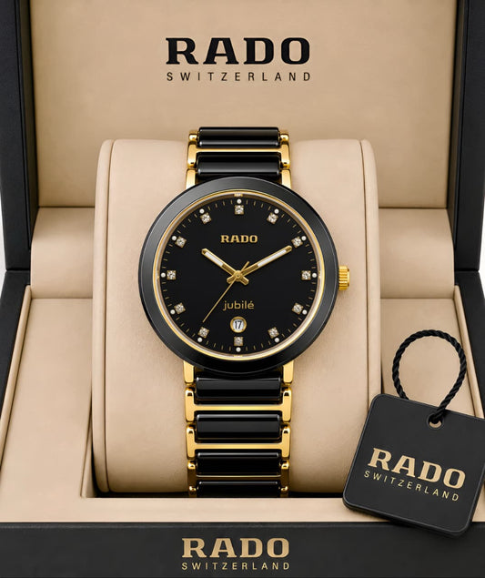 Rado
