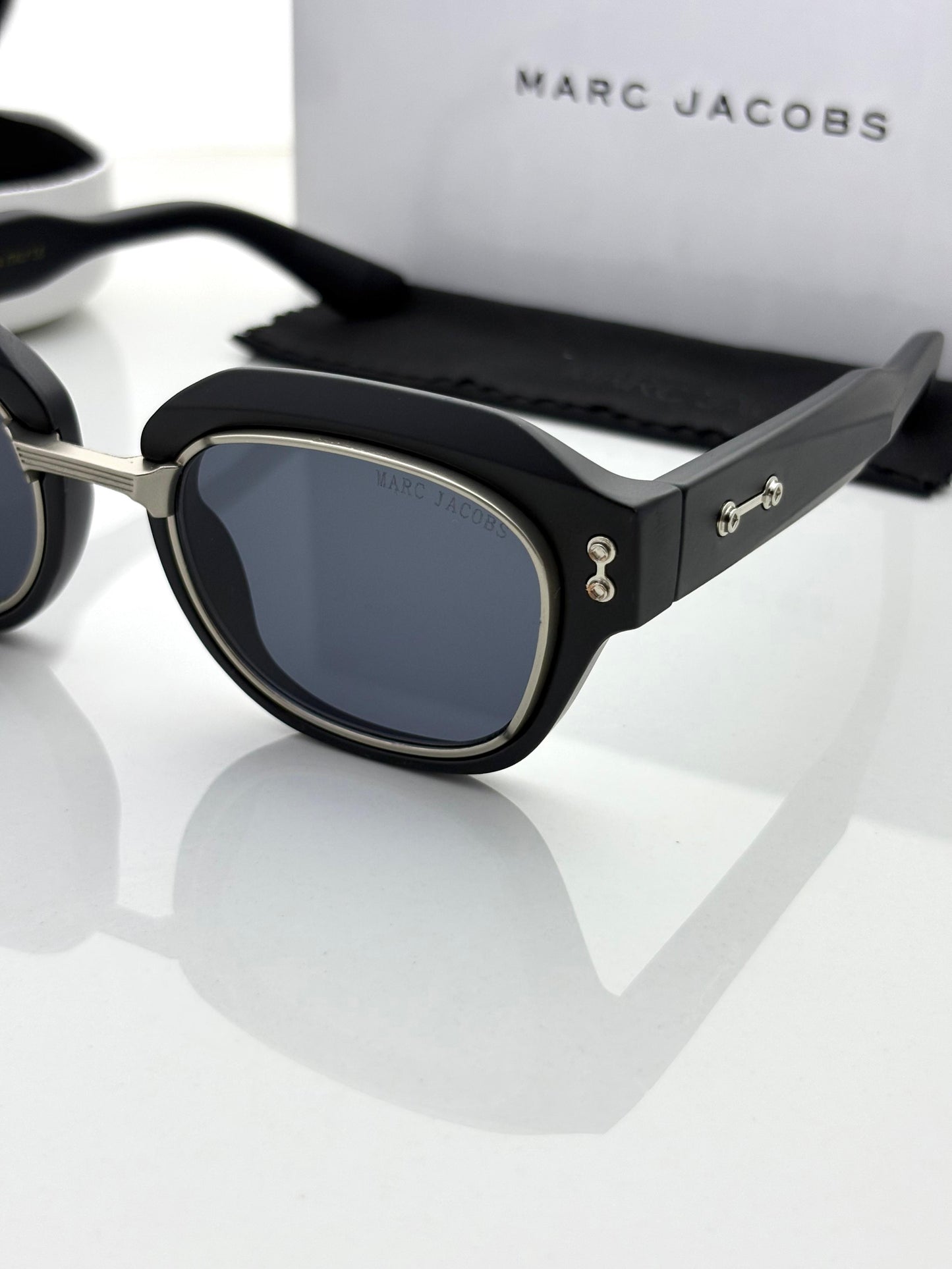 Marc jacobs