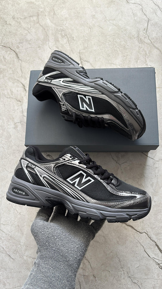 New balance 503