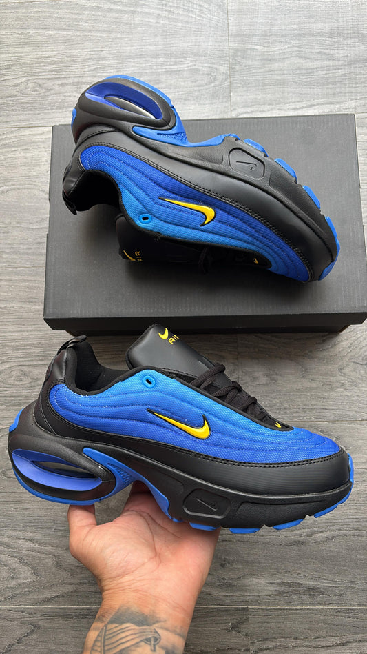 Nike air max portal