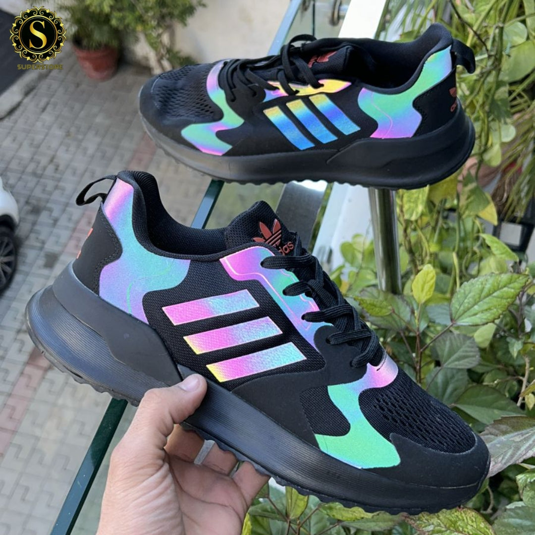 Adidas x plr haddi