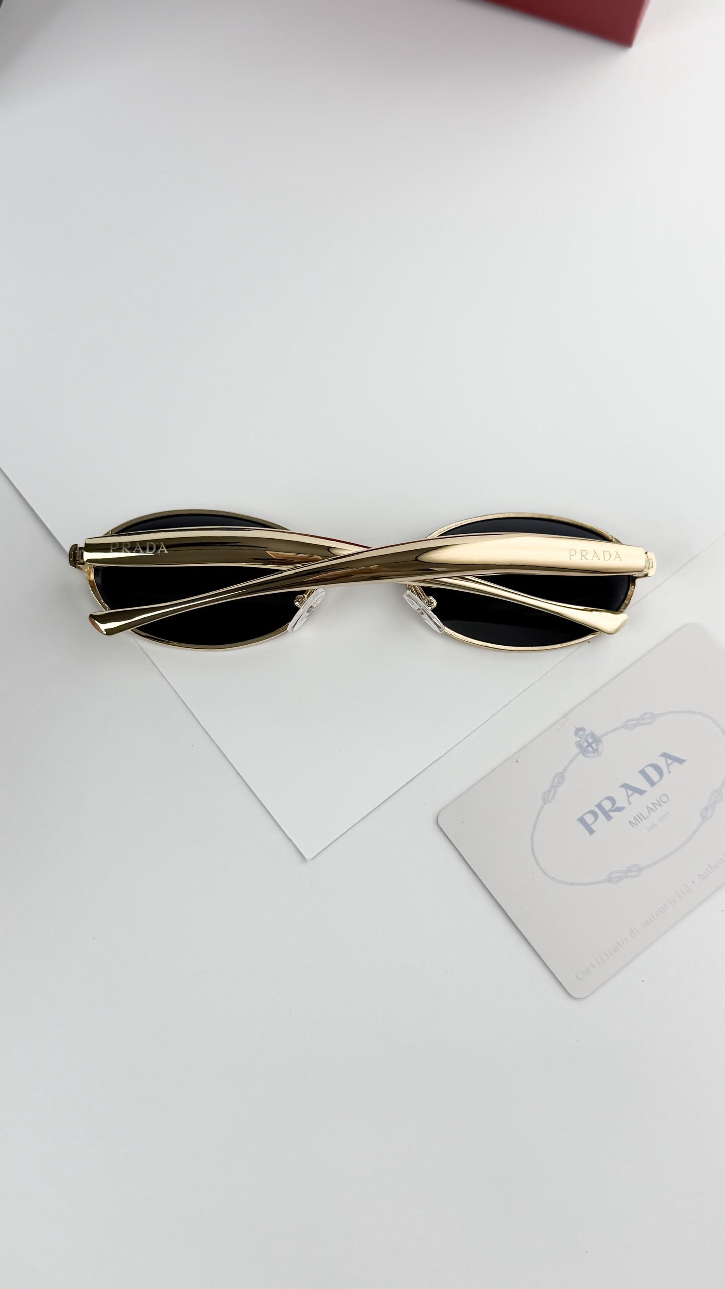Prada