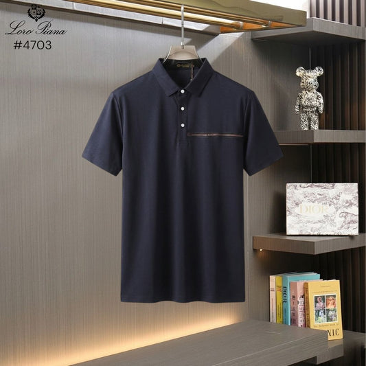 LORO PIANA