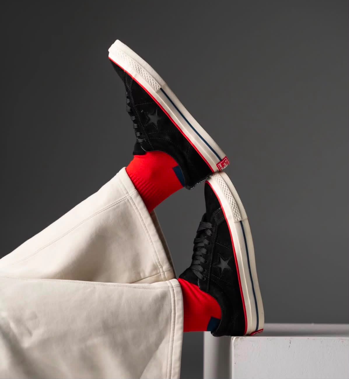 Converse