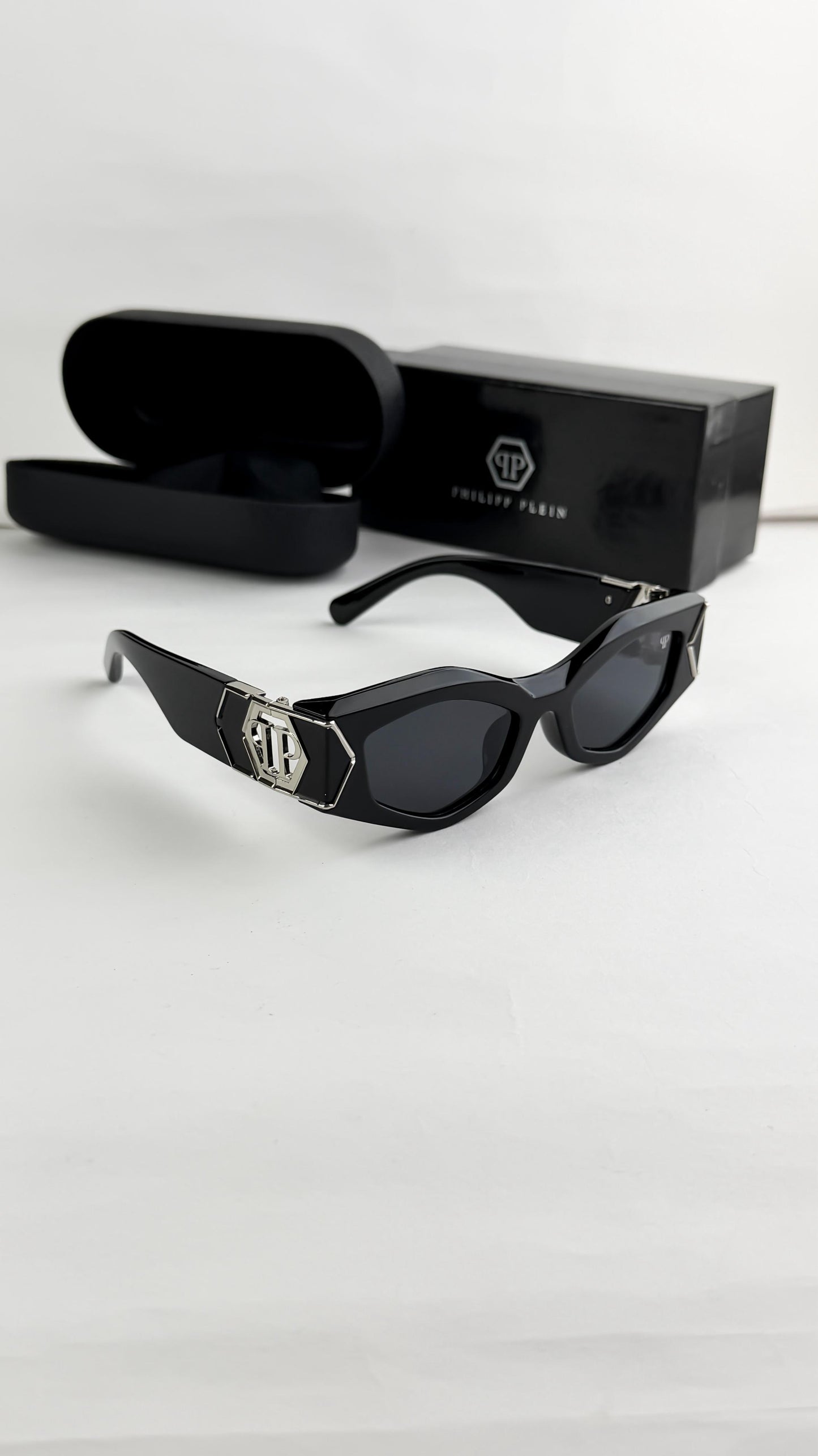 Philipp plein